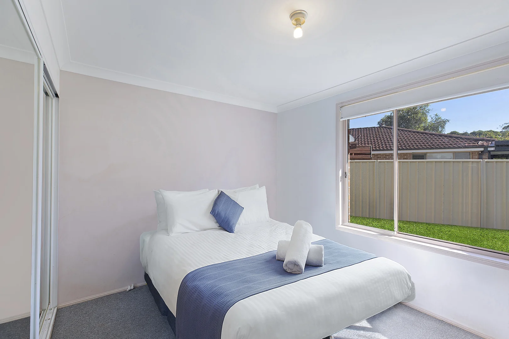 Additional image 7 of 6 Clyde Close, Bateau Bay NSW 2261