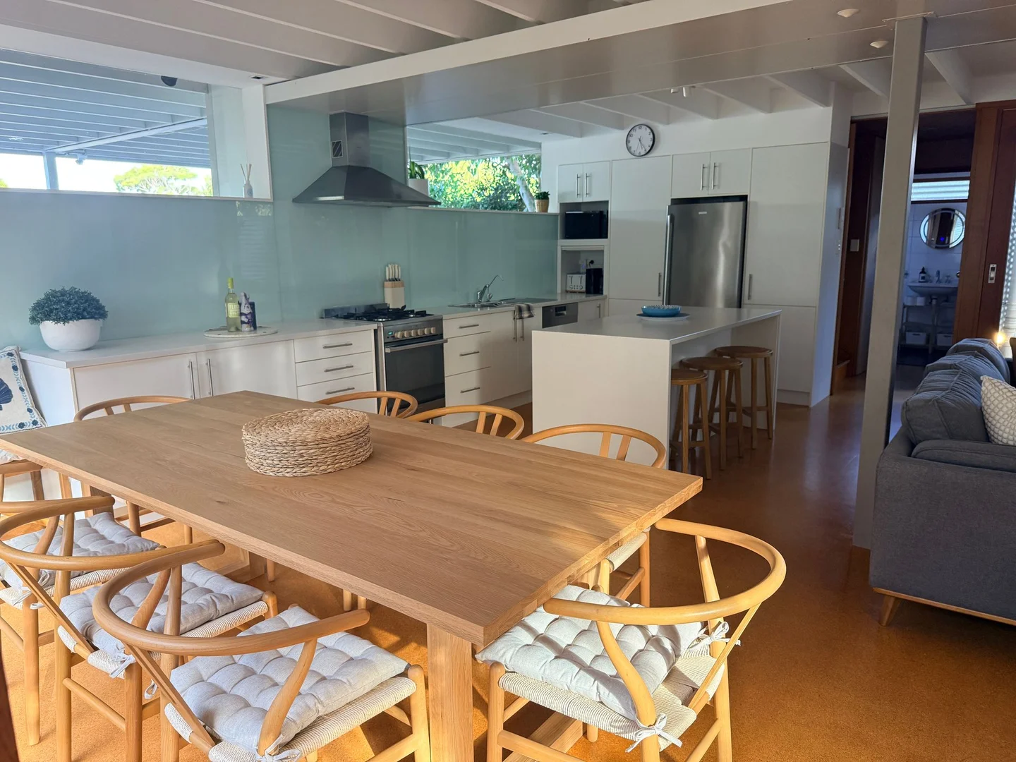 Additional image 7 of 21 Eden Terrace, Port Willunga SA 5173