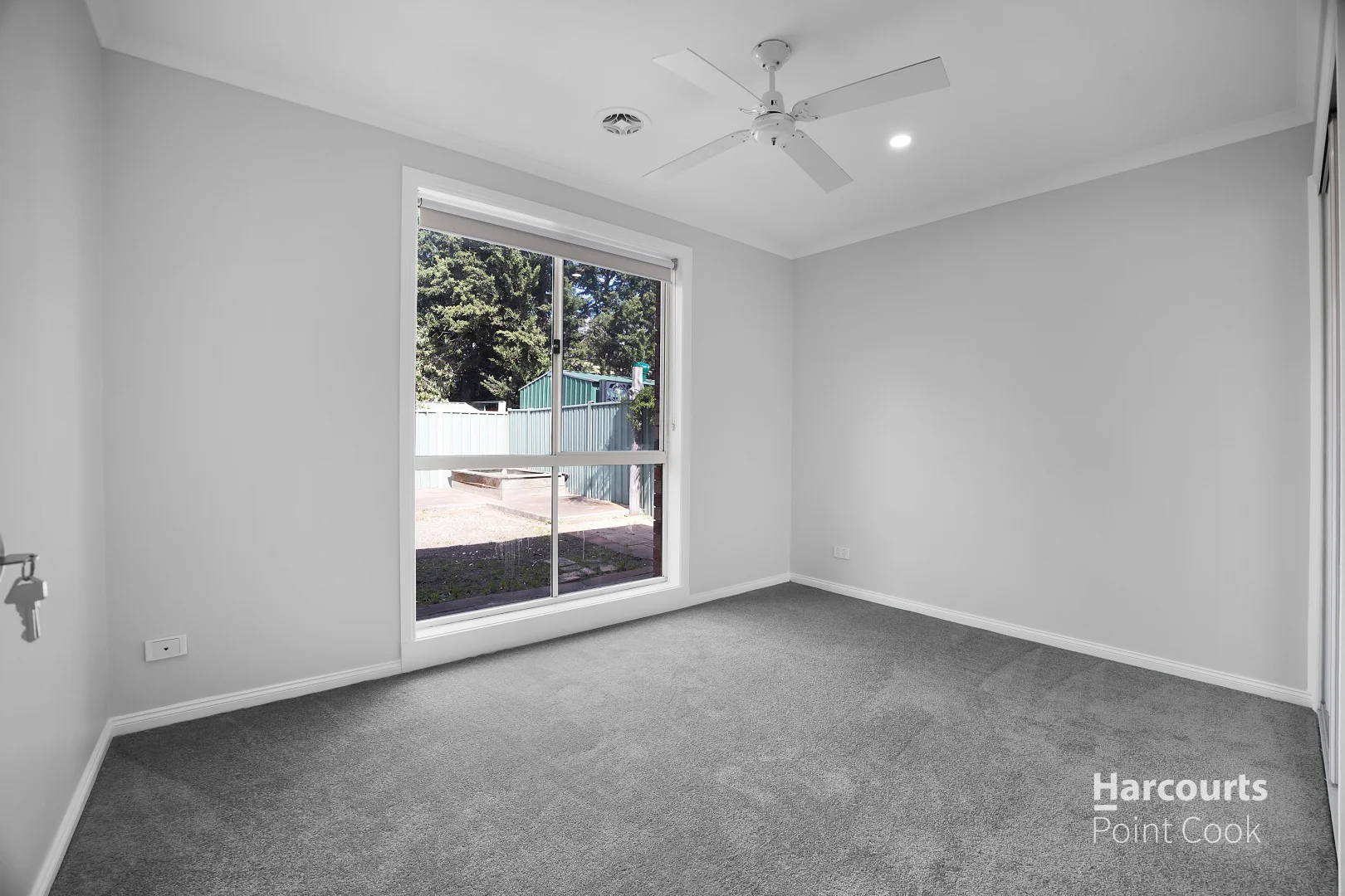 Additional image 10 of 4 Pelham Crescent, Wyndham Vale VIC 3024