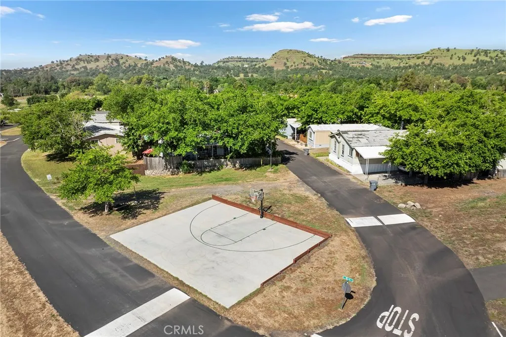 Additional image 78 of 2920 Clark Road Unit 8K, Butte Valley, CA 95965