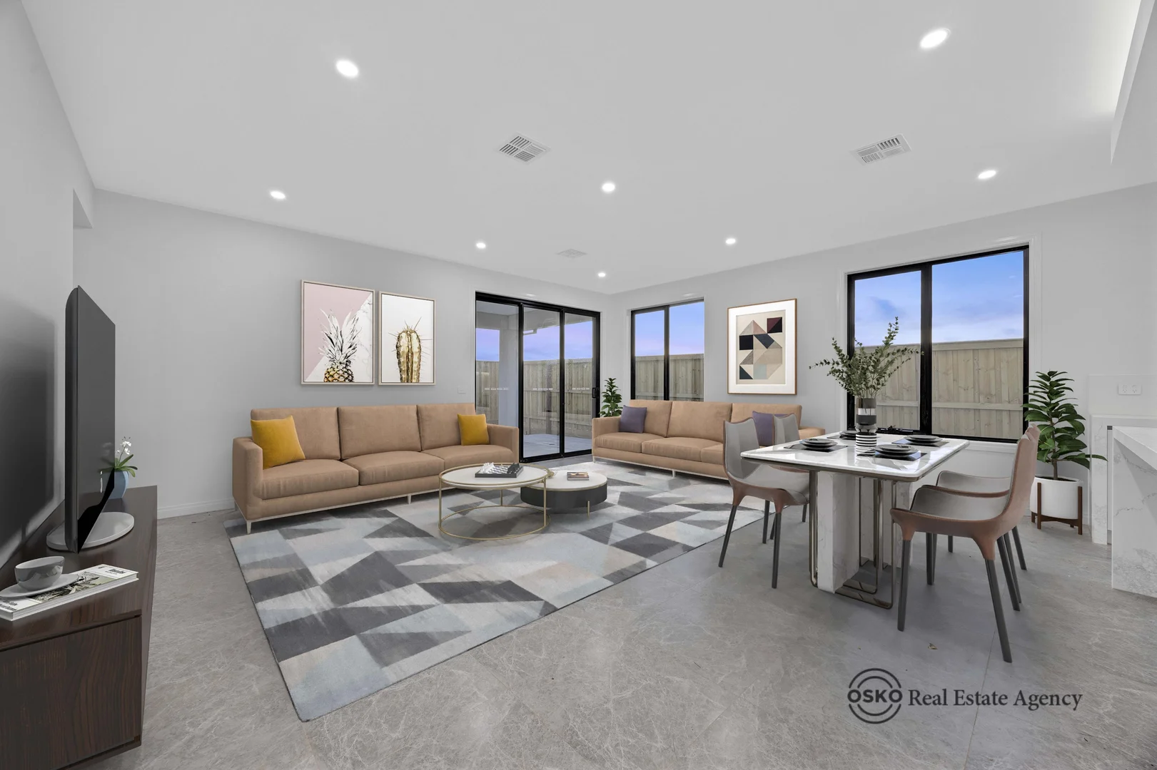 Additional image 6 of 69 Bless Drive, Tarneit VIC 3029