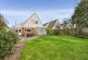 Additional image 4 of Edwinstowe Road,  Lytham St. Annes, FY8