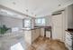 Additional image 9 of Edward Street, Southborough, Tunbridge Wells, TN4