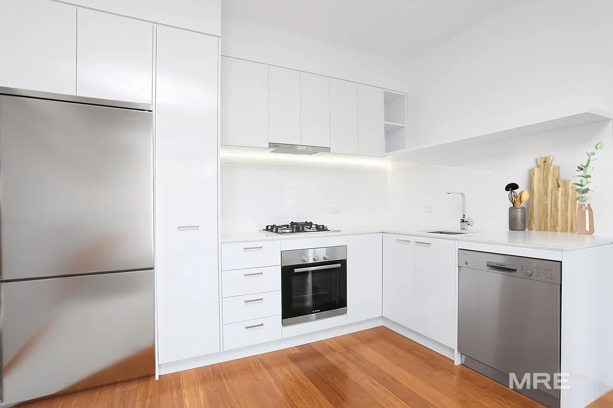 Additional image 3 of 208/9 Duggan Street, Brunswick West VIC 3055