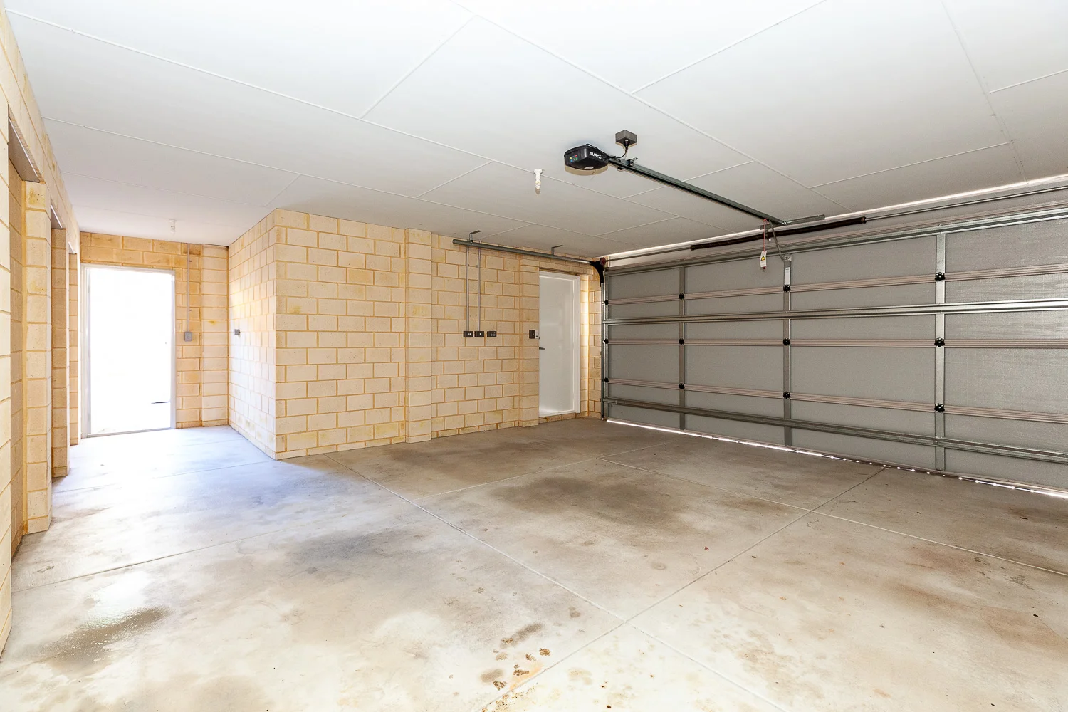 Additional image 20 of 3/43 Lord Street, Eden Hill WA 6054