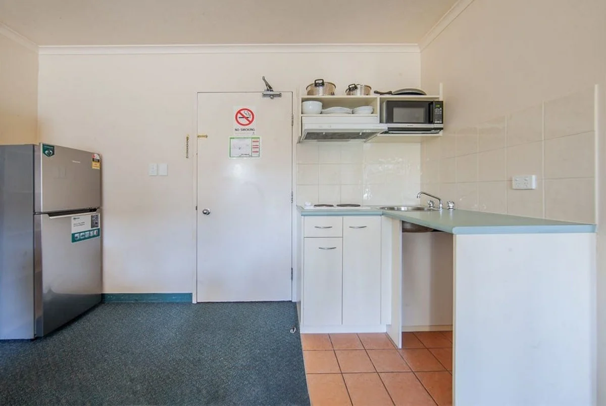 Additional image 4 of 124/20 Montague Road, South Brisbane QLD 4101