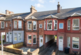 44 Corsewall Street, Coatbridge, ML5 1PY
