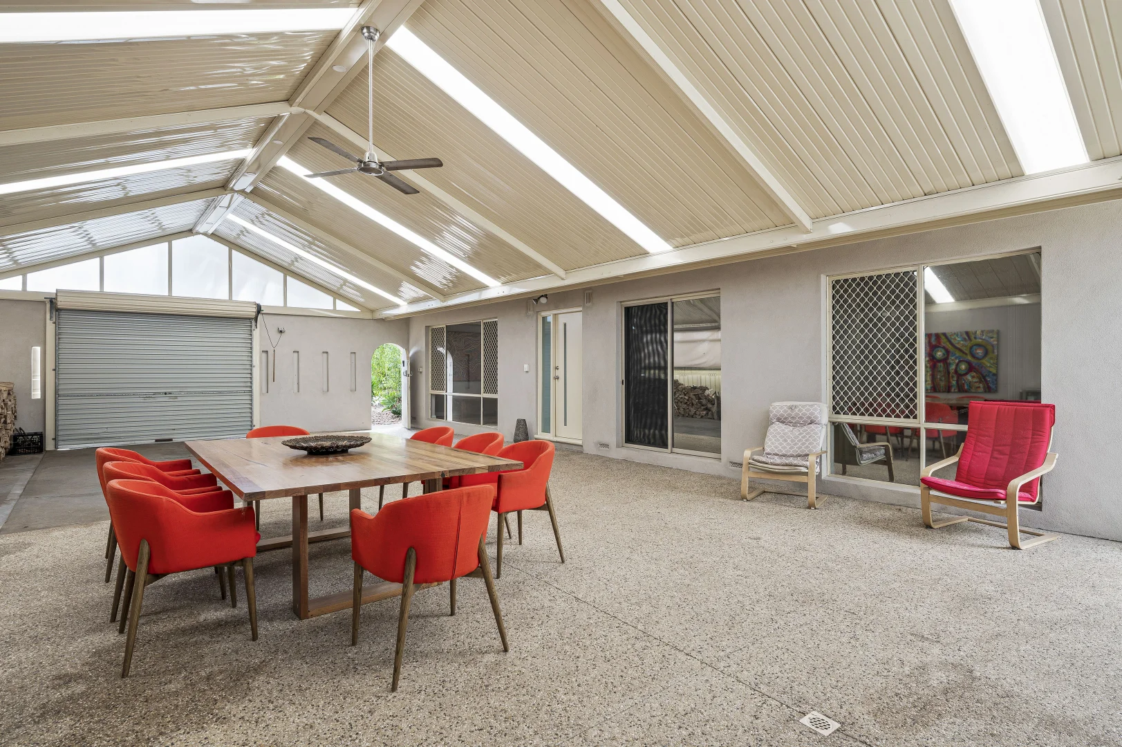 Additional image 20 of 34 Aldam Road, Seaford SA 5169
