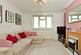 Additional image 3 of Highview Close, Potters Bar, EN6