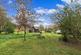 Additional image 21 of Warrens Green, Weston, Hitchin, Hertfordshire, SG4