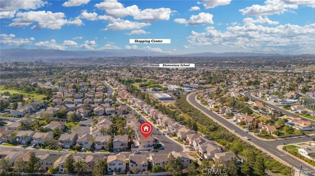 33413 Alagon, Temecula, CA 92592