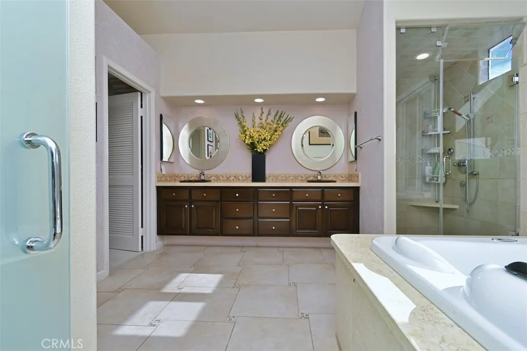 Additional image 22 of 23224 Park Corniche, Calabasas, CA 91302