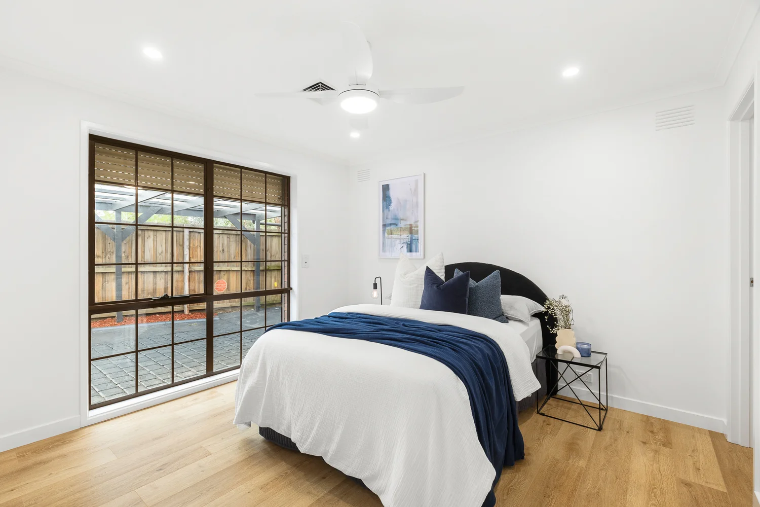 Additional image 10 of 11 Valewood Drive, Kealba VIC 3021