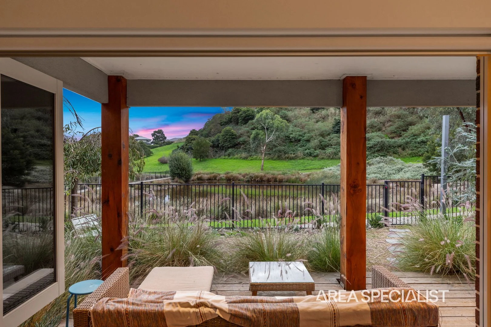 Additional image 3 of 13 Zurich Rise, Pakenham VIC 3810