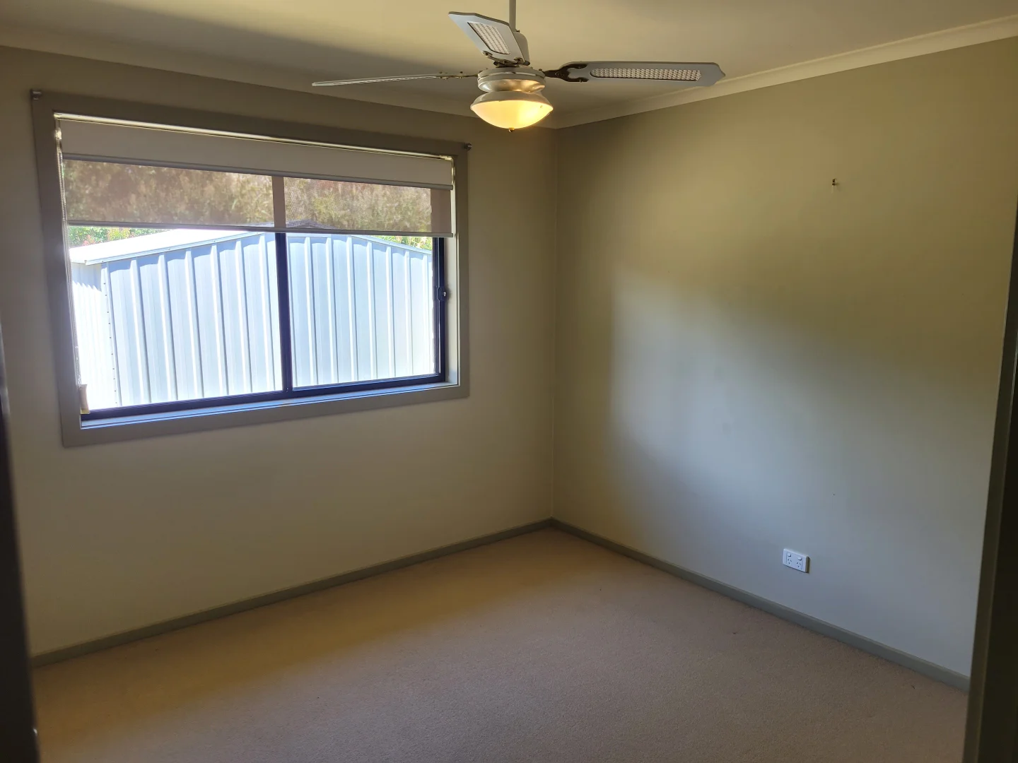 Additional image 10 of 25 Emma Way, Glenroy NSW 2640