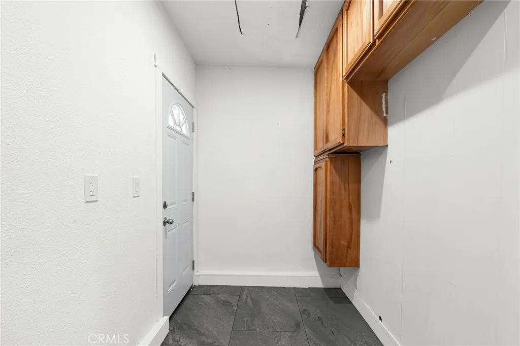 Additional image 101 of 1131 Stewart Avenue, Chico, CA 95926