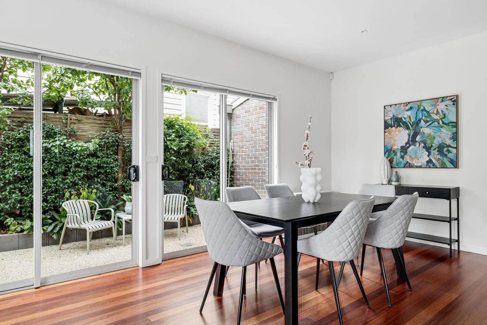 Additional image 14 of 1/66 John Street, Brunswick East VIC 3057