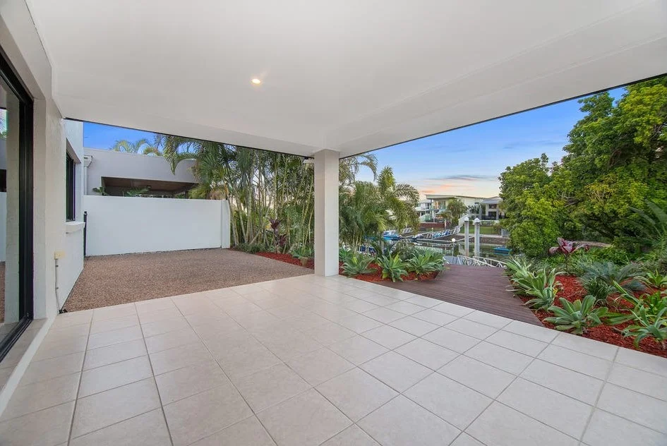 Additional image 6 of 1 Ferrymans Ct, Helensvale QLD 4212