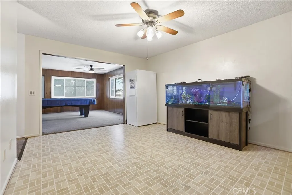 Additional image 73 of 6585 Shannon Rd, Riverside, CA 92504