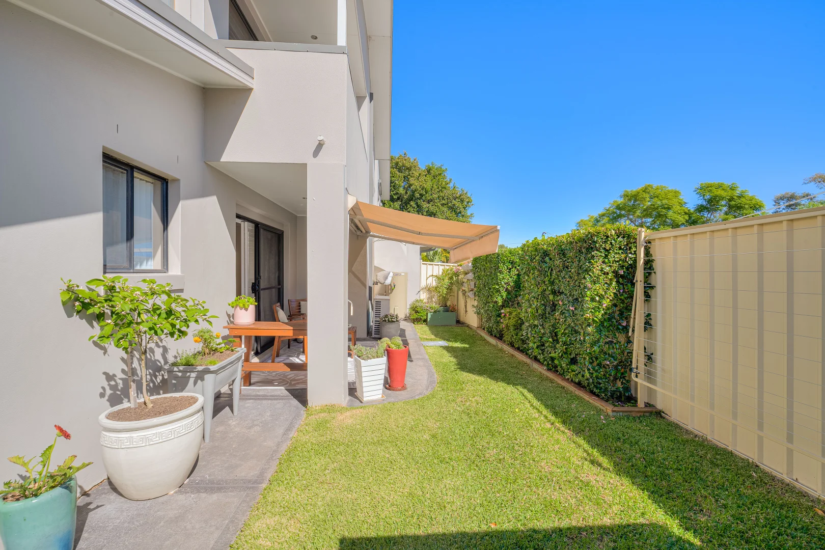 Additional image 14 of 3/11 Sweet Street, Warners Bay NSW 2282