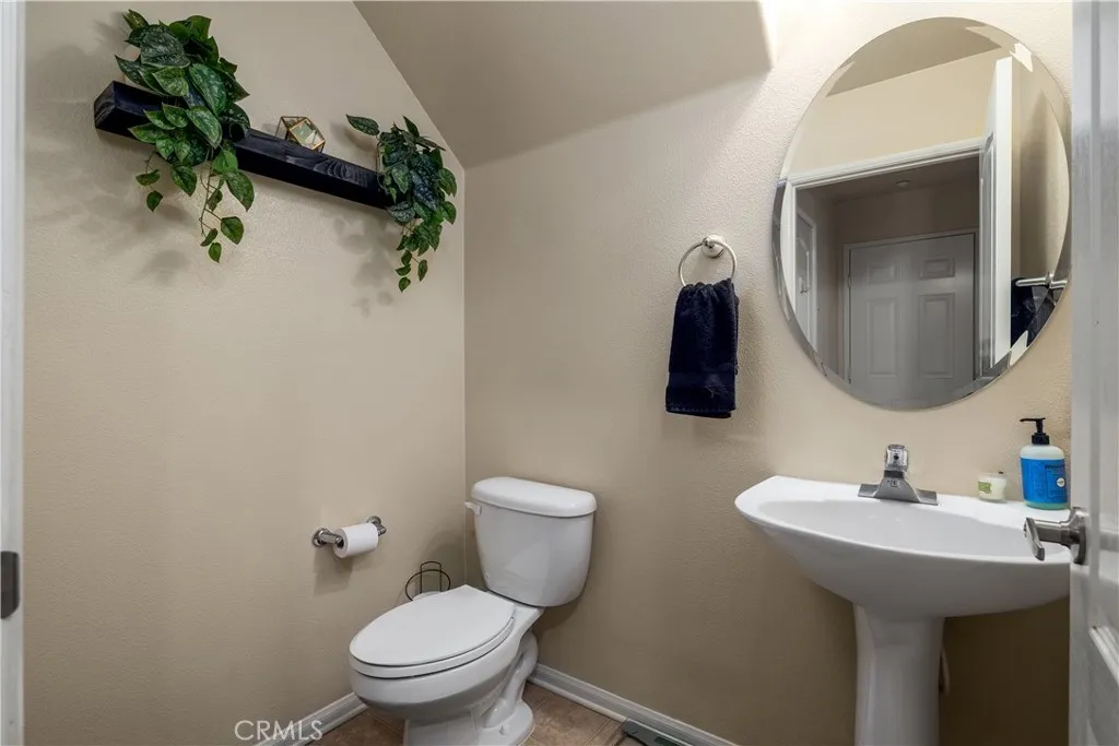 Additional image 18 of 30505 Canyon Hills Road Unit 203, Lake Elsinore, CA 92532