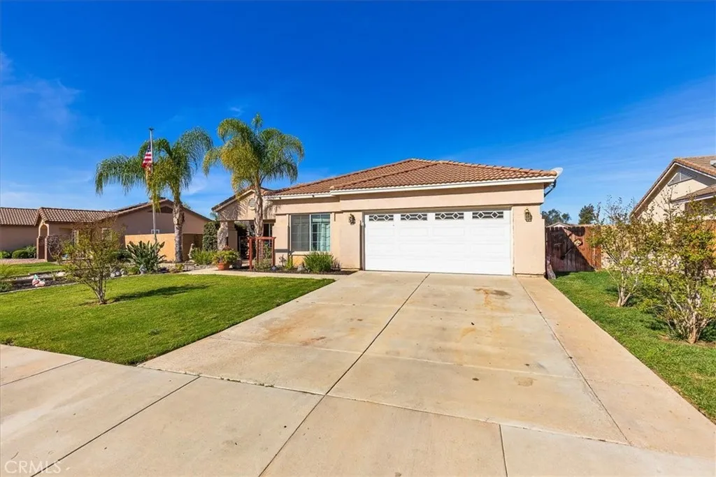 Additional image 3 of 36571 Cheval Dr, Winchester, CA 92596