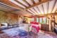 Additional image 10 of The Common, Metfield, Harleston, Norfolk, IP20