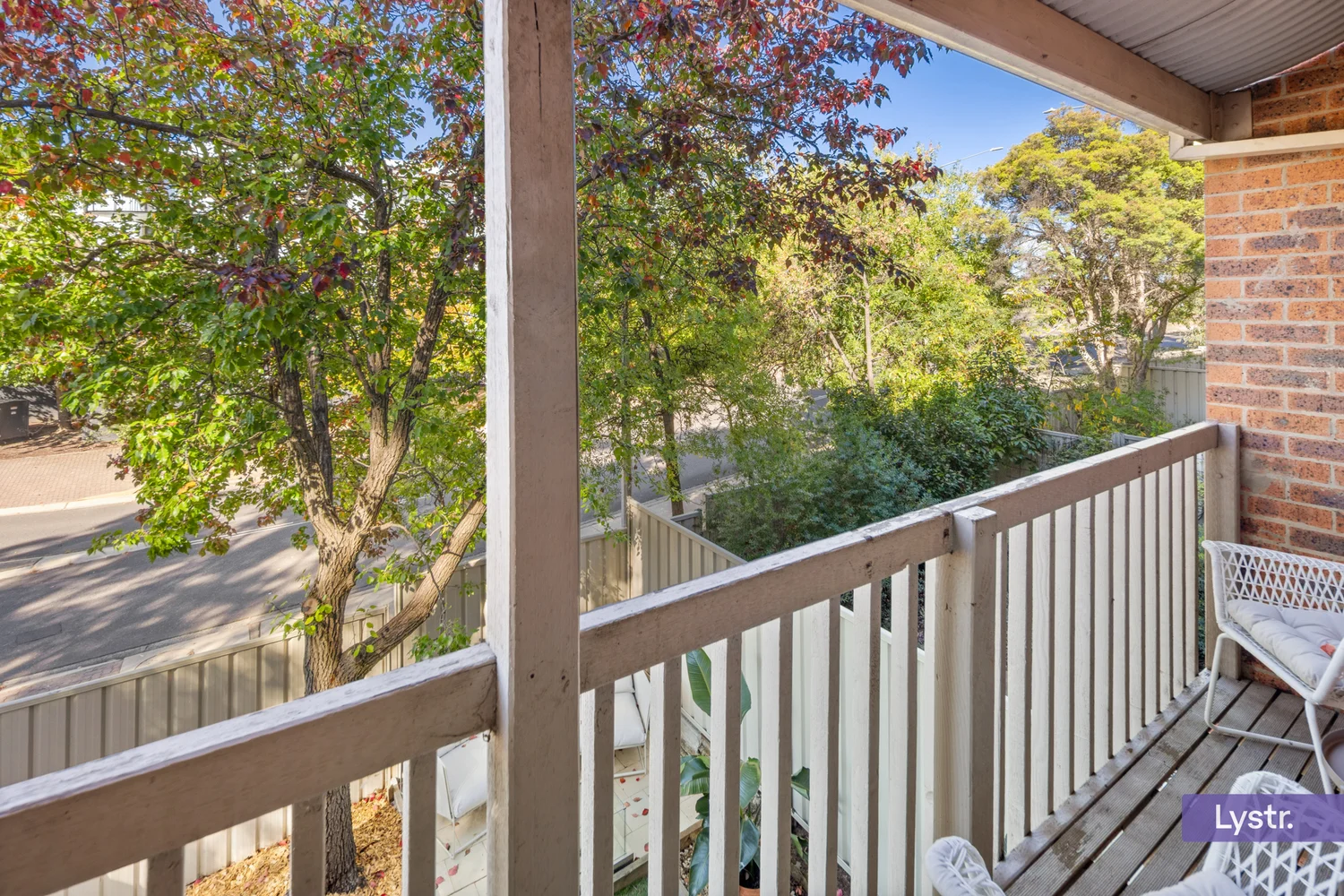 Additional image 15 of 1/9 Totterdell Street, Belconnen ACT 2617