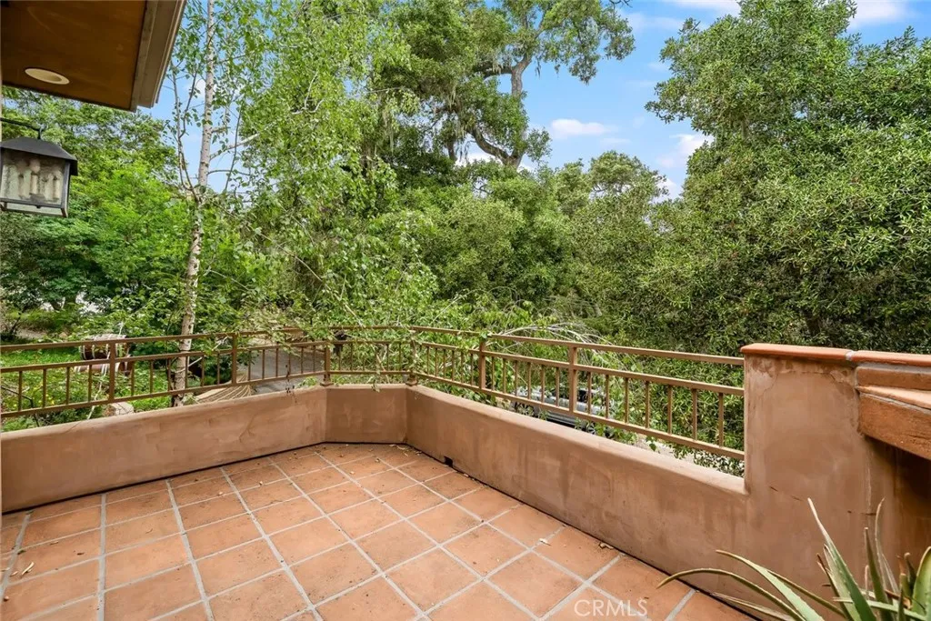 Additional image 17 of 5982 Violeta Ave, Atascadero, CA 93422