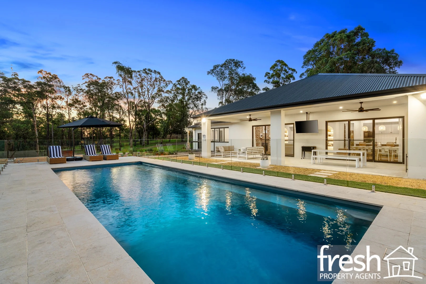 Additional image 22 of 32 Mitchell Park Road, Cattai NSW 2756
