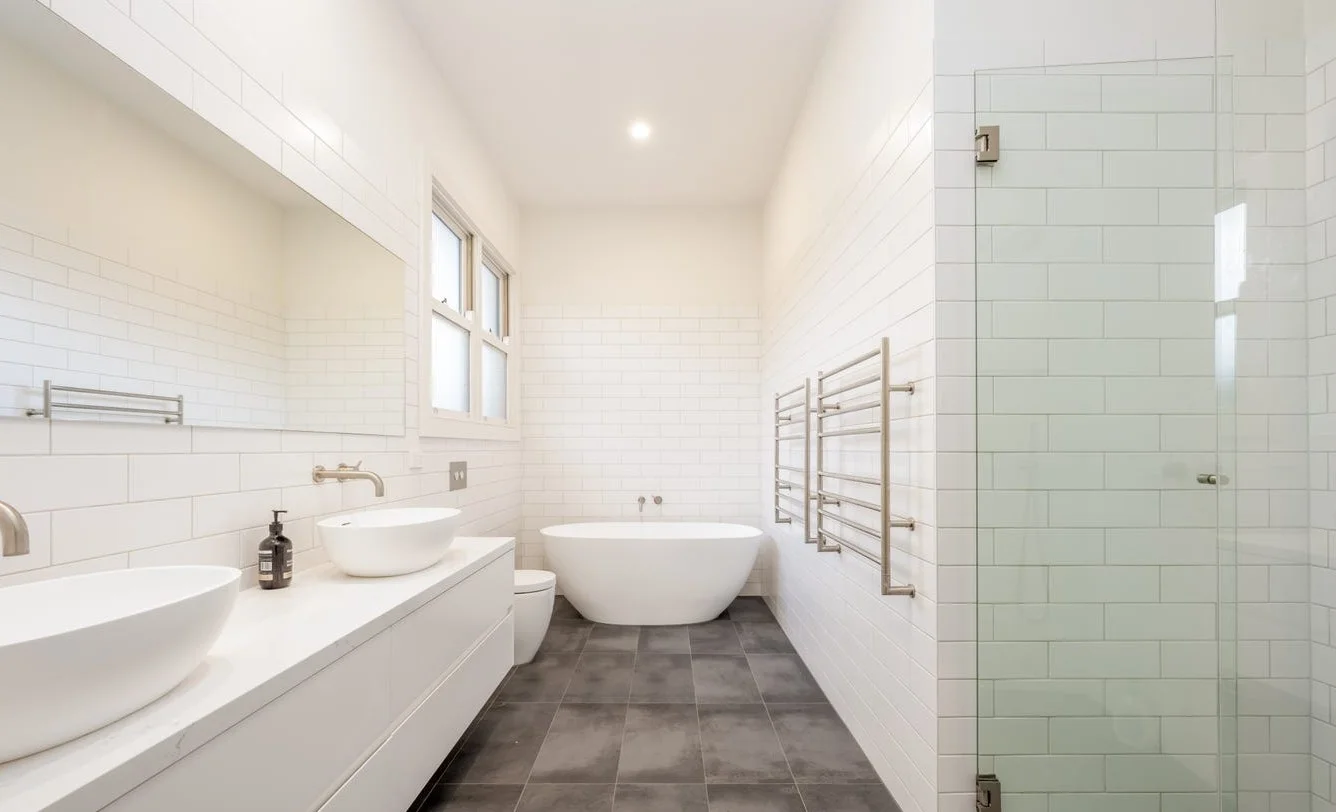 Additional image 10 of 38 Hillside Avenue, Ivanhoe VIC 3079