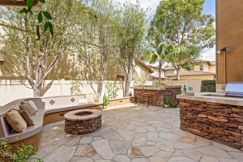 Additional image 9 of 8240 Silver Circle, Ventura, CA 93004