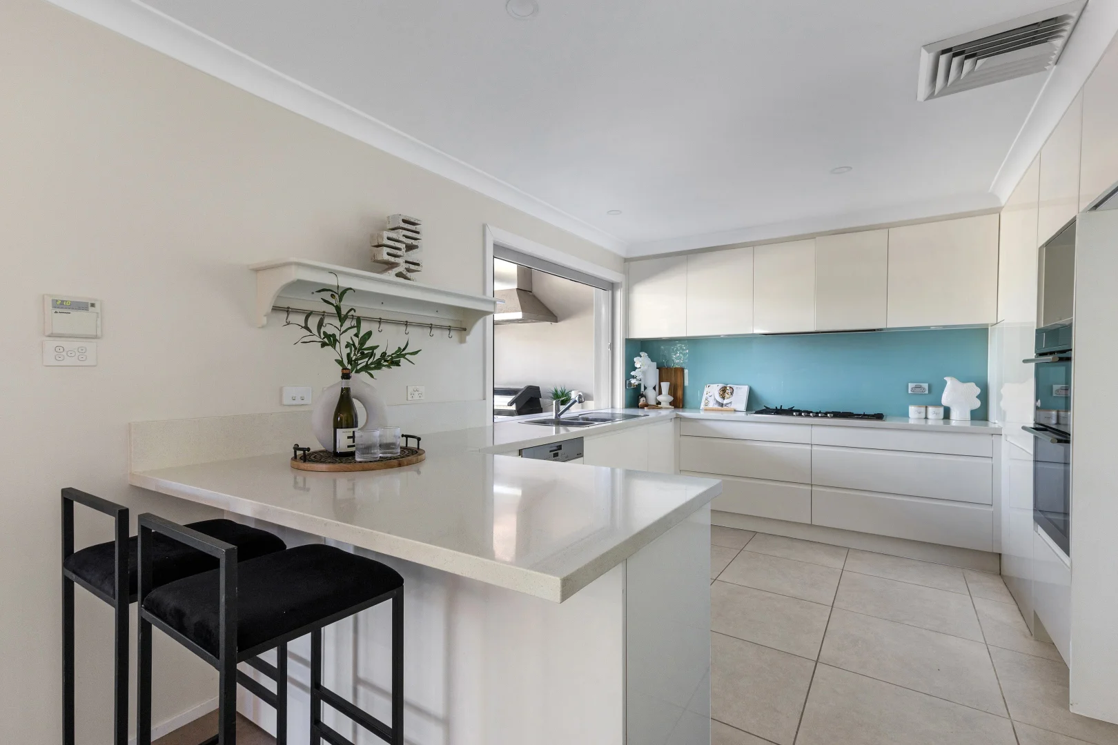 Additional image 5 of 6 Sturt Place, Mount Colah NSW 2079