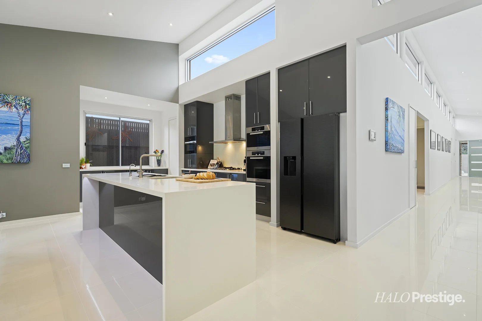Additional image 4 of 410 Sandy Road, St Andrews Beach VIC 3941