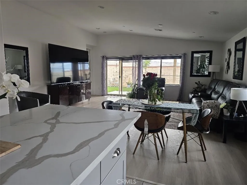 Additional image 12 of 1578 Sunswept Way, Beaumont, CA 92223