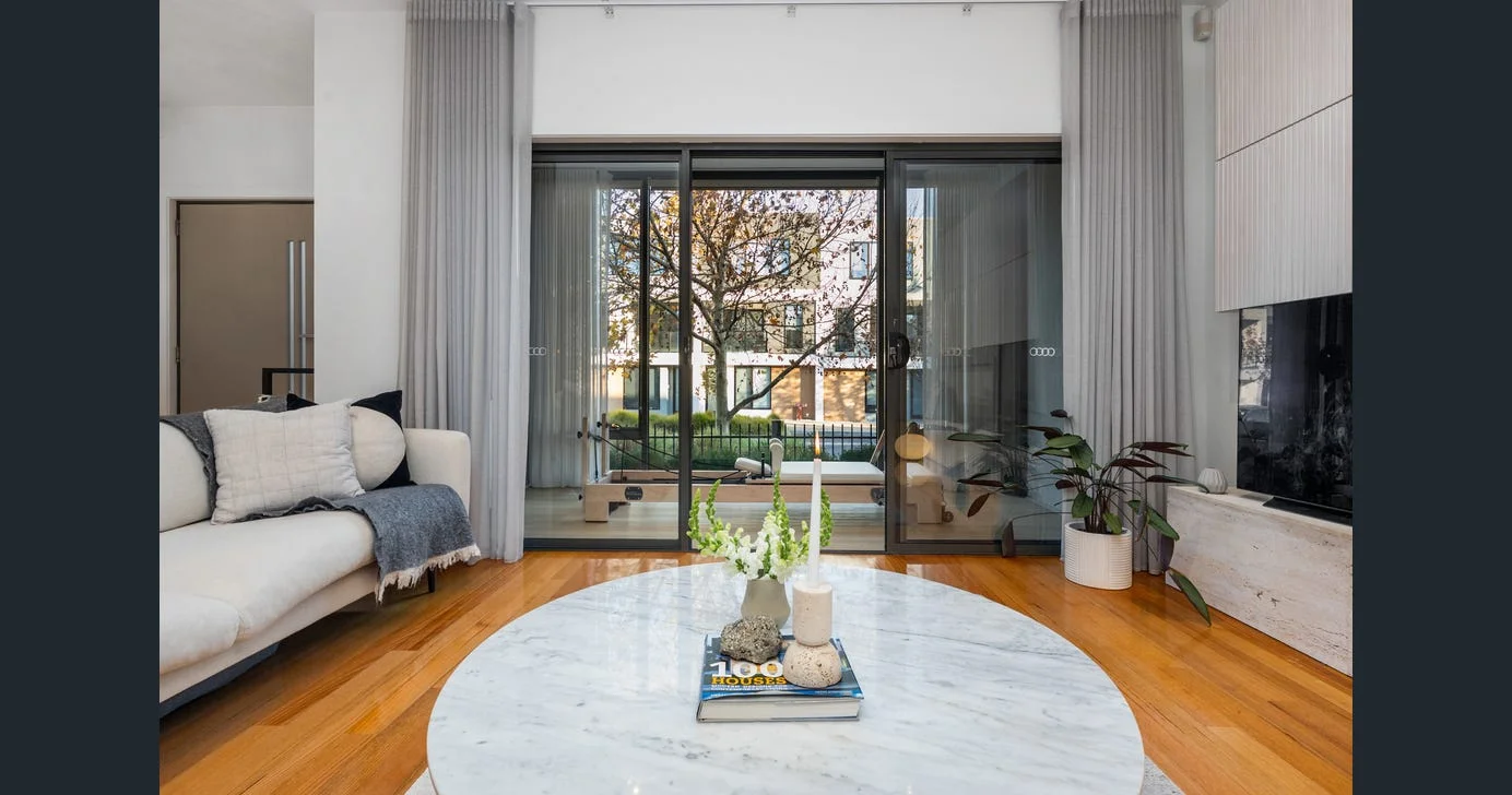 Additional image 2 of 25 Garretty Road, Caroline Springs VIC 3023