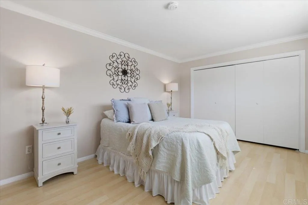 Additional image 16 of 333 Orange Avenue Unit 13, Coronado, CA 92118
