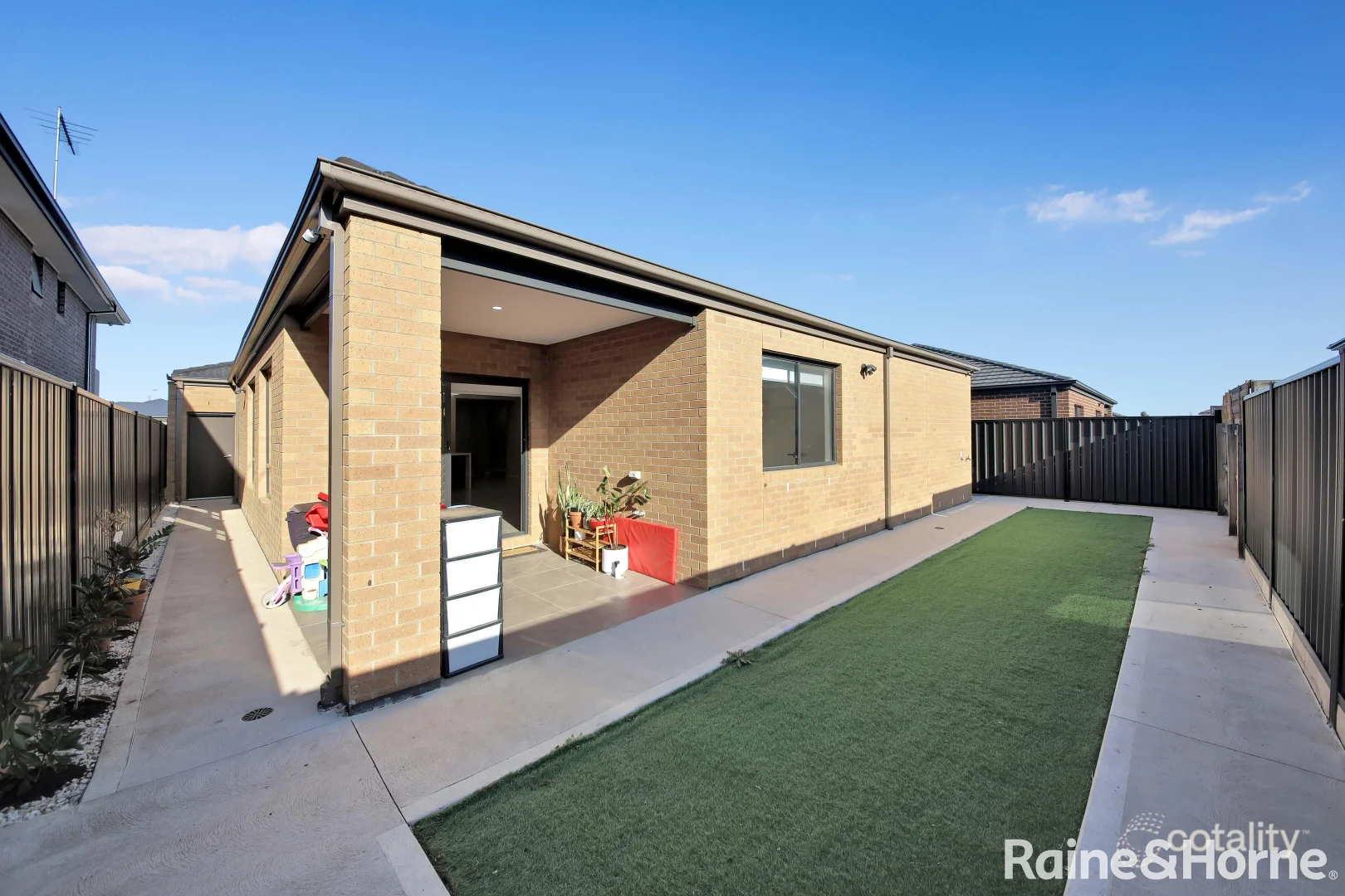 Additional image 15 of 6 Napier Street, Tarneit VIC 3029