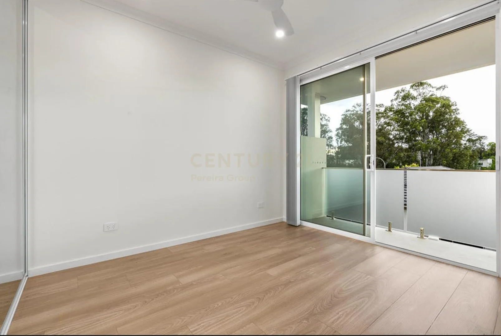 Additional image 4 of 3a Clissold Street, Elderslie NSW 2570