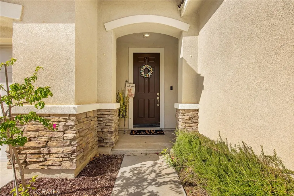 Additional image 7 of 26130 Plumcot Drive, Corona, CA 92883