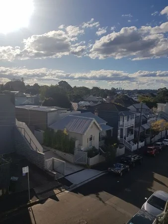 Additional image 8 of 305 Darling Street, Balmain NSW 2041