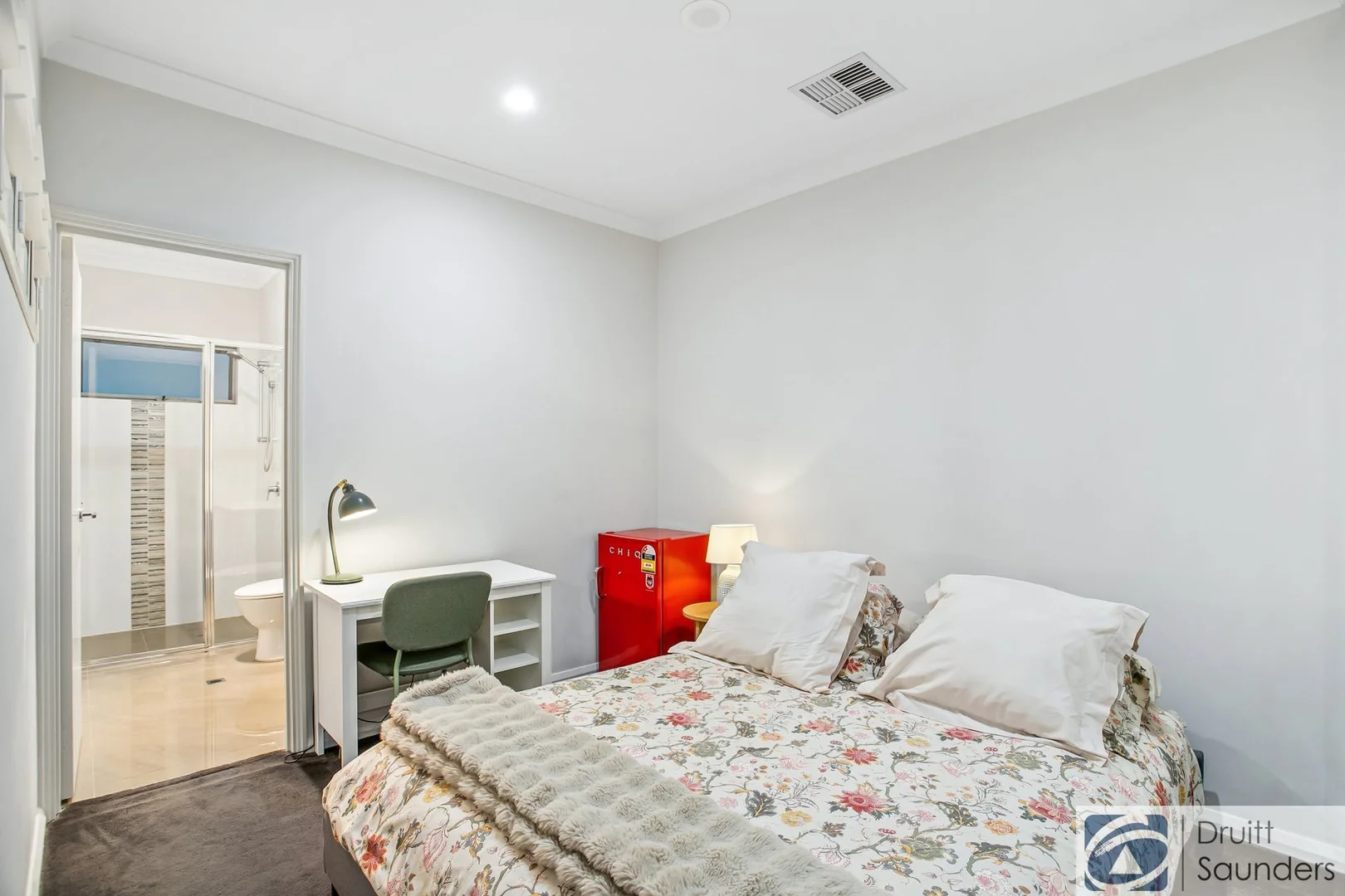 Additional image 14 of 6/6 Park Way, Innaloo WA 6018