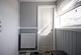 Additional image 13 of Water Street, Llanllechid, Bangor, Gwynedd, LL57