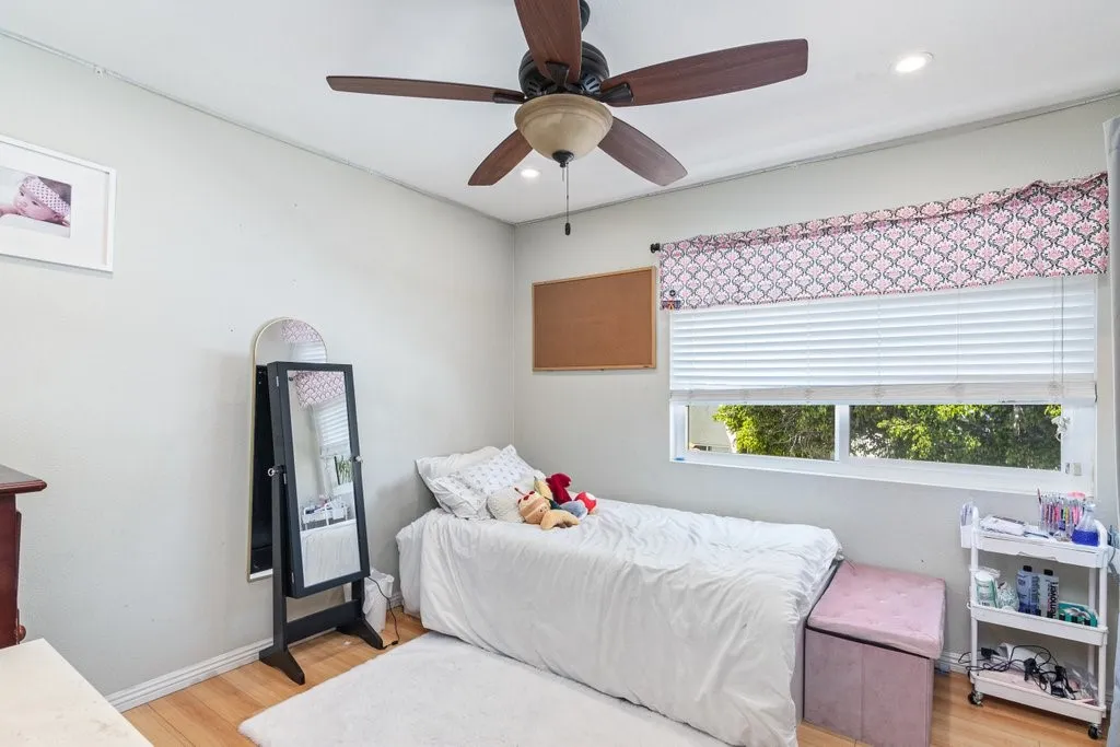 Additional image 88 of 8774 Morninglight Cir, Riverside, CA 92508