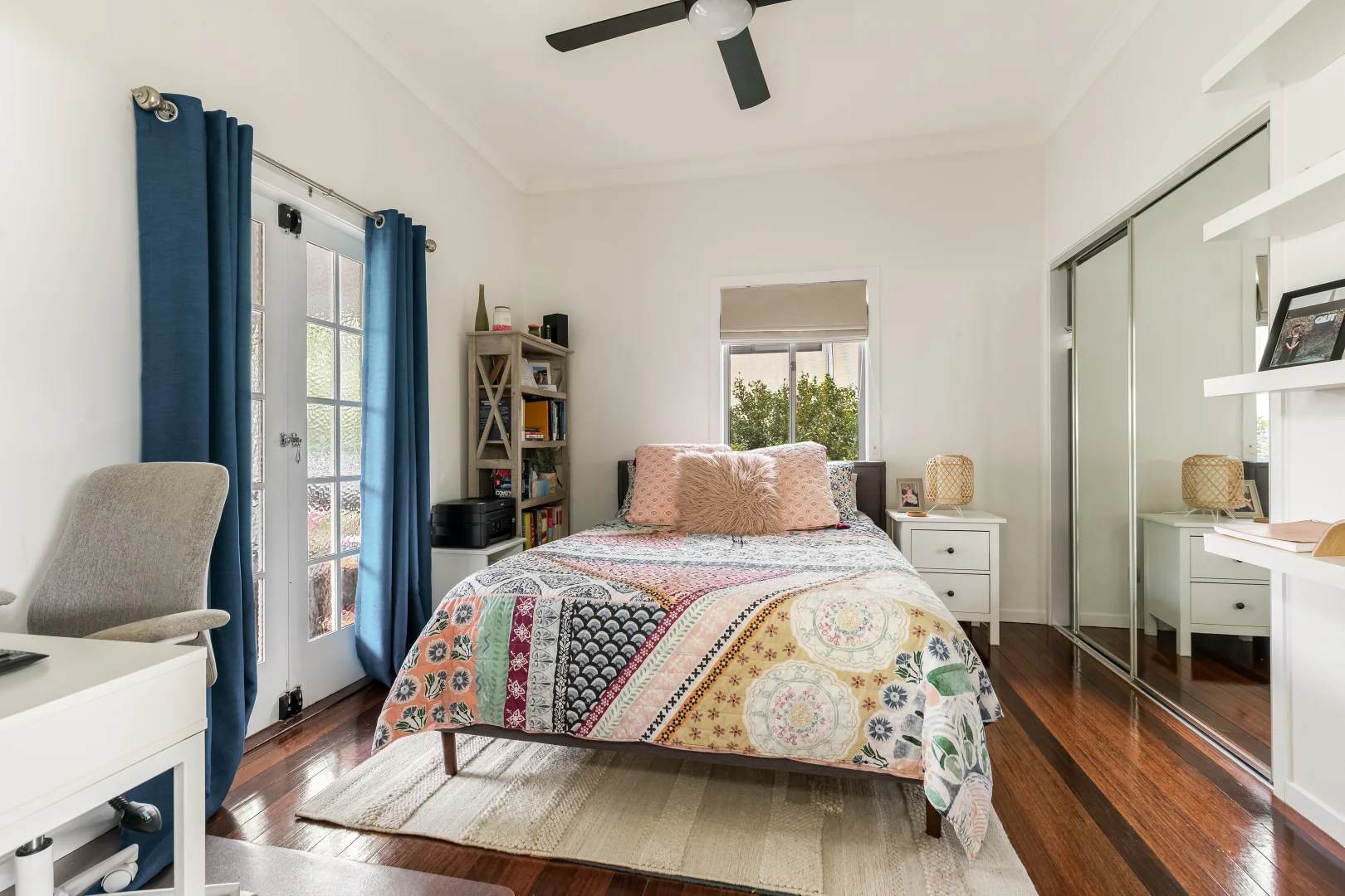 Additional image 8 of 1/32 Durack Street, Moorooka QLD 4105