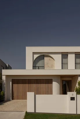 Additional image 24 of 11 Yacht Court, Mornington VIC 3931