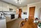Additional image 6 of Greenhill Crescent, Pembrokeshire SA61