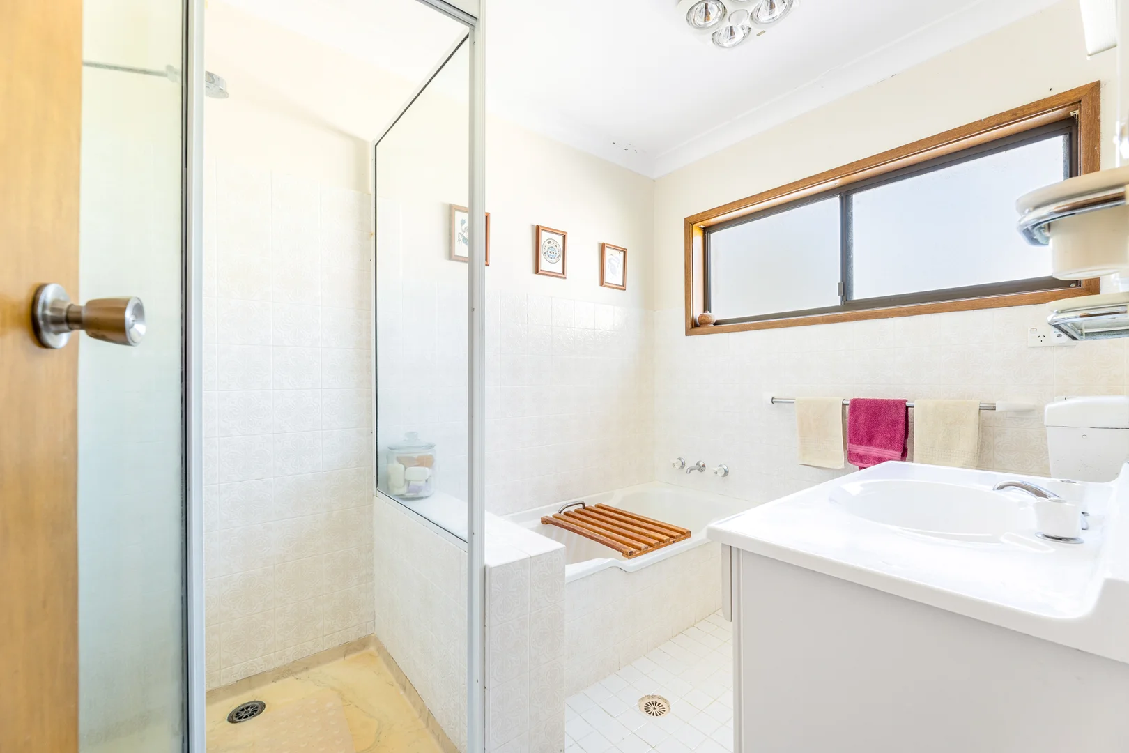 Additional image 14 of 25 Allenby Road, Tuross Head NSW 2537