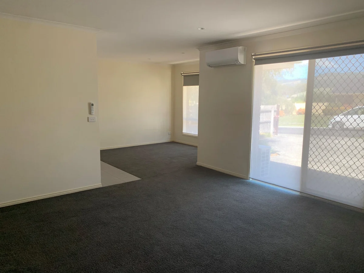 Additional image 3 of 19 Catterick Avenue, Churchill VIC 3842