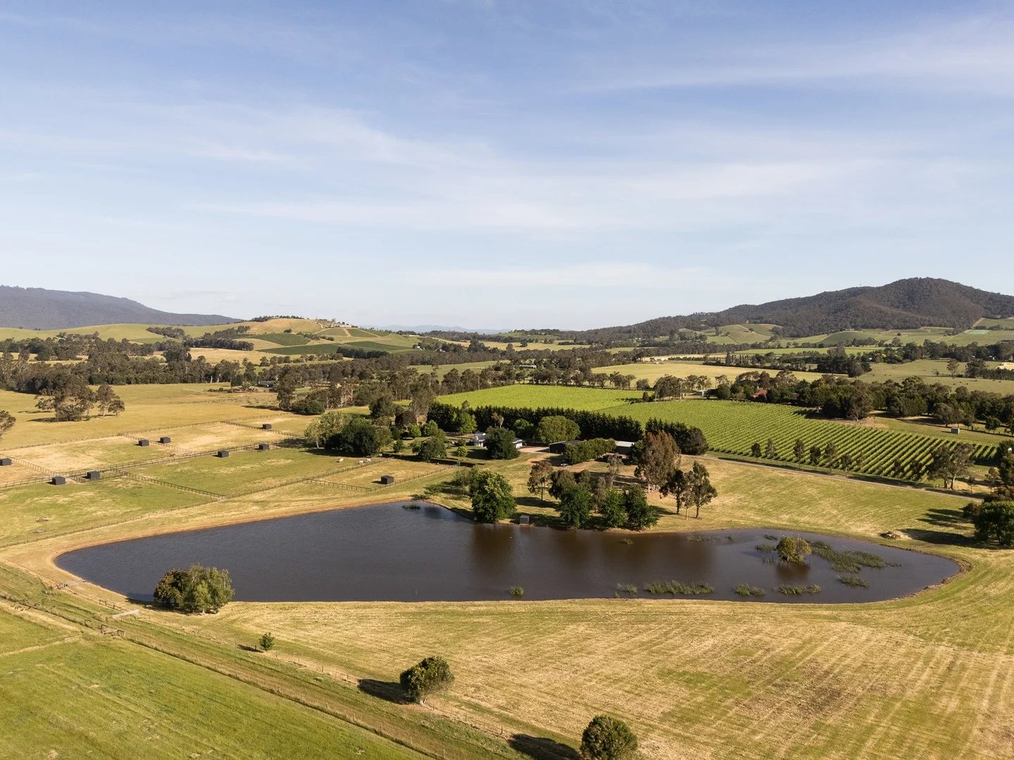 7 Maddens Lane, Coldstream VIC 3770 photo 2